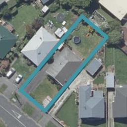 131 Cavell Street, Tainui, Dunedin