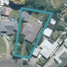 20 Bestall Street, Maraenui, Napier