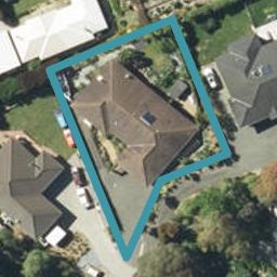 62A Higgs Road, Mapua, Mapua