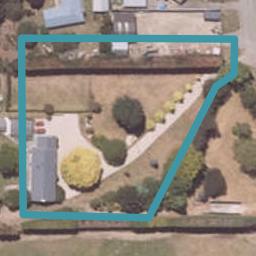 5 York Street, Oamaru