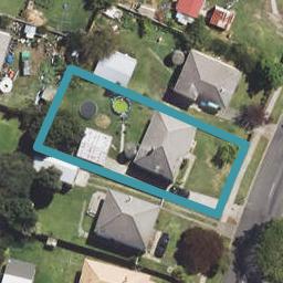 28 Collins Street, Te Hapara, Gisborne