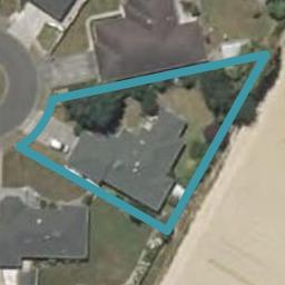 10 Lynch Grove, Levin, Levin