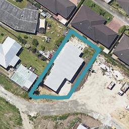 115A Park Road, Katikati, Katikati