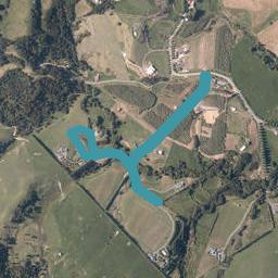 42C Brooke Lane, Mangawhai, Mangawhai
