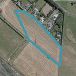 0 Mcmaster St, Greytown, Greytown