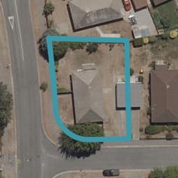 4 Jollys Road, Cromwell, Cromwell