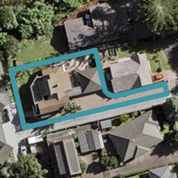 16 Shepherds Road, Papakura, Papakura