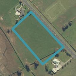 1908 Park Road, Te Awamutu, Te Awamutu
