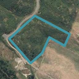 99 Amelia Way, Manakau, Manakau