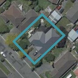 38 Briarmont Street, Avondale, Christchurch