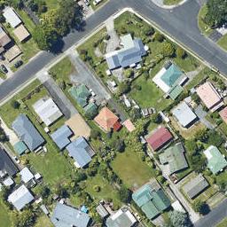 4B Holden Avenue, Holdens Bay, Rotorua
