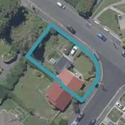 33 Ethel Street, Wakari, Dunedin