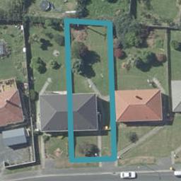 17 Clermiston Avenue, Corstorphine, Dunedin