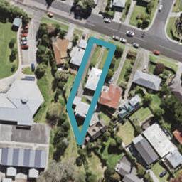 1/48 Seaview Road, GLENFIELD, Auckland 