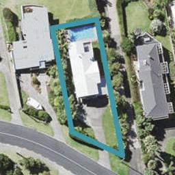 35 Park Rise, Campbells Bay, Auckland