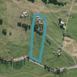 96A Codlin Road, Whangarei