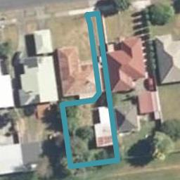 86B Fraser Crescent, Elderslea, Upper Hutt