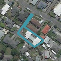 10 Honeysuckle Place, Northcote, Christchurch