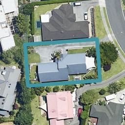 31 Kinloch Drive, Bethlehem, Tauranga
