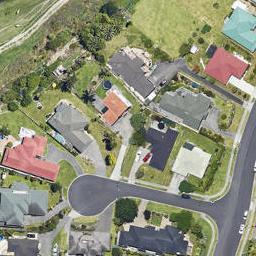 6 Samantha Place, Te Puke, Te Puke