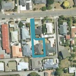 10A Litchfield Street, Redwoodtown, Blenheim