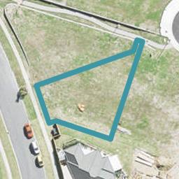 37 Aurora Avenue, Snells Beach, Snells Beach