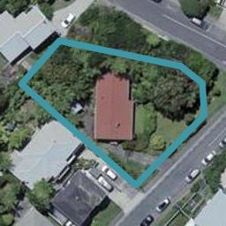 2 Hollies Crescent, Johnsonville, Wellington