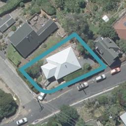137 Evans Street, Opoho, Dunedin