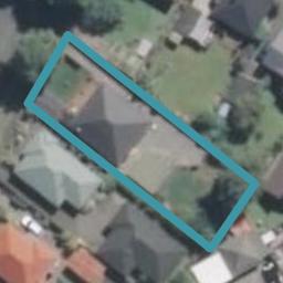 4 Chaucer Street, Highfield, Timaru