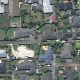 4 Zuppicich Lane, Woodend, Woodend