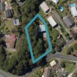 7/5 Tanekaha Drive, Parahaki, Whangarei