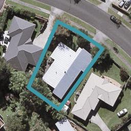58 Roto Street, Hurdon, New Plymouth
