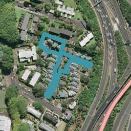 13/29 Beresford Street Central, Freemans Bay, Auckland