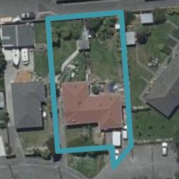 1/9 Joy Street, Shirley, Christchurch