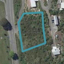 230 Bridle Path Road, Ferrymead, Christchurch