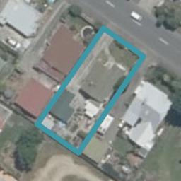 8 Motueka Street, Nelson South, Nelson