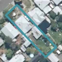 9 Thistle Street, Napier South, Napier