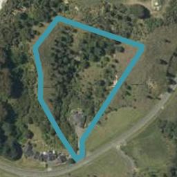 77 Kingsdale Park Drive, Palmerston North