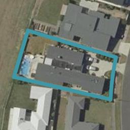 15 Doncaster Court, Awapuni, Palmerston North