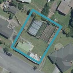21 Highfield Street, Culverden, Culverden