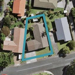 18 Ti Nana Crescent, Henderson, Auckland