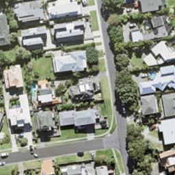 1/27 Sharon Road, Waiake, Auckland