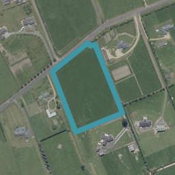243 Tirohanga Road, North Taieri, Mosgiel
