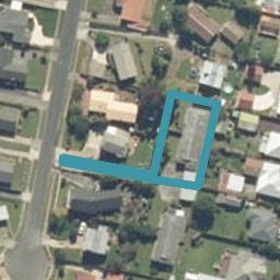 2/157 Mahana Lane, Te Awamutu, Te Awamutu