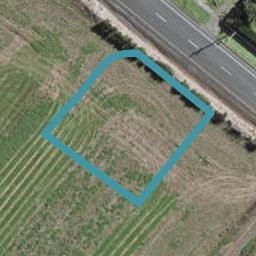 2 Syme Rise, Patumahoe, Pukekohe