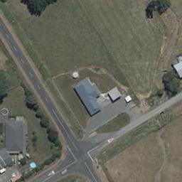 18 Godley Street, Halcombe, Feilding