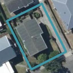 45 Matatiro Street, Titahi Bay, Porirua
