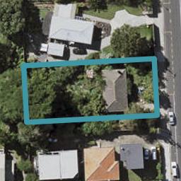 22 Forrest Hill Road, Forrest Hill, Auckland
