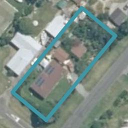 4 Sheehan Street, Bay View, Napier