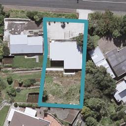 4 Alberta Road, Glen Avon, New Plymouth